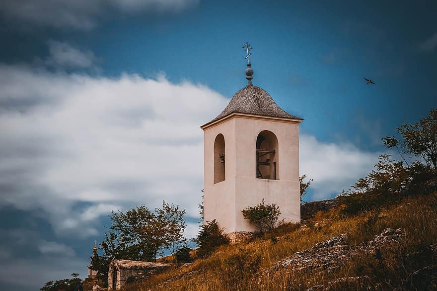 Εικόνα επιλογής